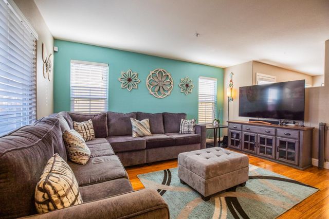 12782 Rogge Village Loop, Salinas, CA 93906