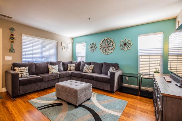 12782 Rogge Village Loop, Salinas, CA 93906