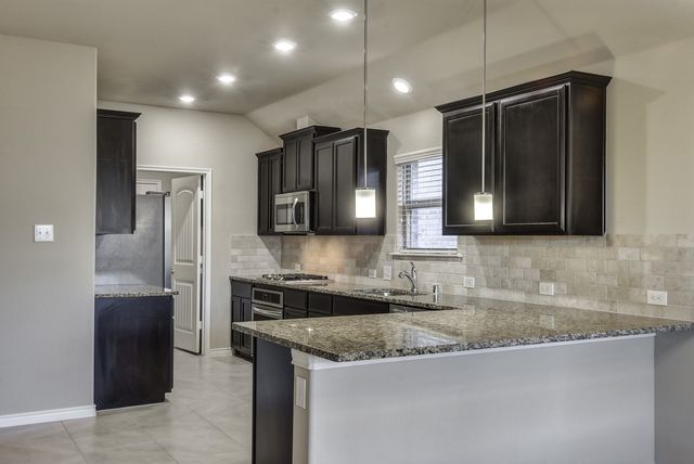 10016 Kemah Place, Mckinney, TX 75071