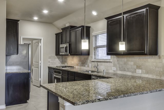 10016 Kemah Place, Mckinney, TX 75071