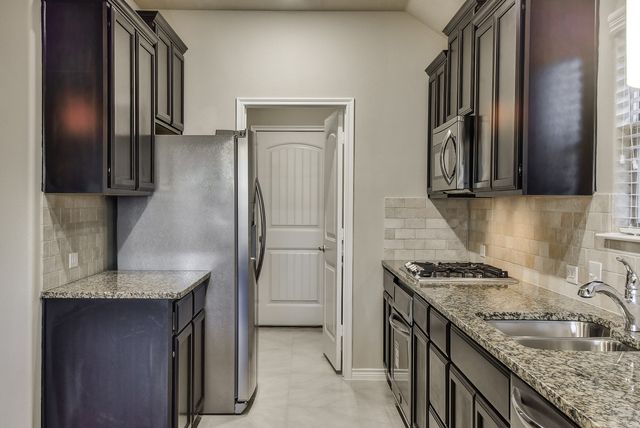 10016 Kemah Place, Mckinney, TX 75071