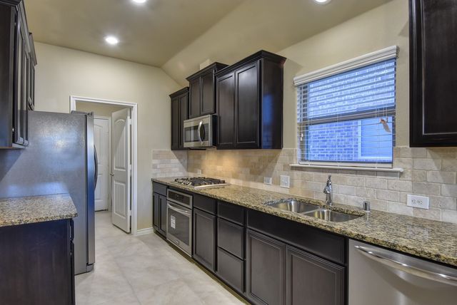 10016 Kemah Place, Mckinney, TX 75071