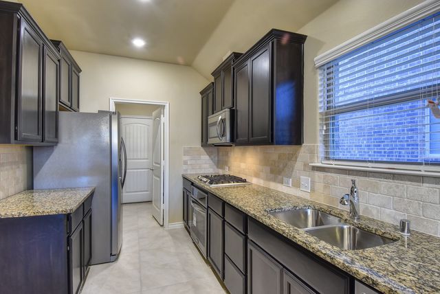 10016 Kemah Place, Mckinney, TX 75071