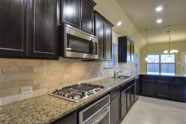 10016 Kemah Place, Mckinney, TX 75071