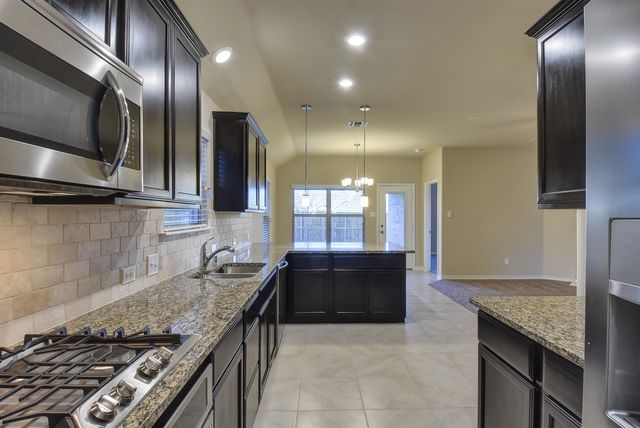 10016 Kemah Place, Mckinney, TX 75071