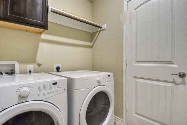 10016 Kemah Place, Mckinney, TX 75071