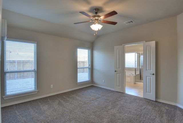 10016 Kemah Place, Mckinney, TX 75071