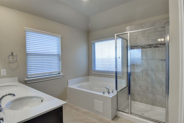 10016 Kemah Place, Mckinney, TX 75071