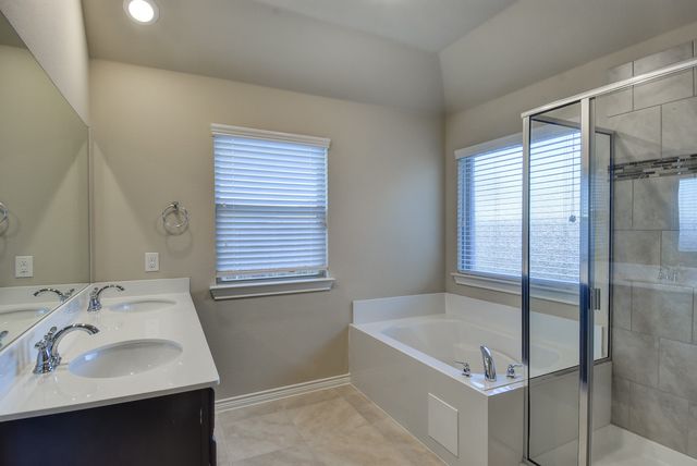 10016 Kemah Place, Mckinney, TX 75071