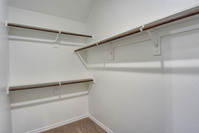 10016 Kemah Place, Mckinney, TX 75071