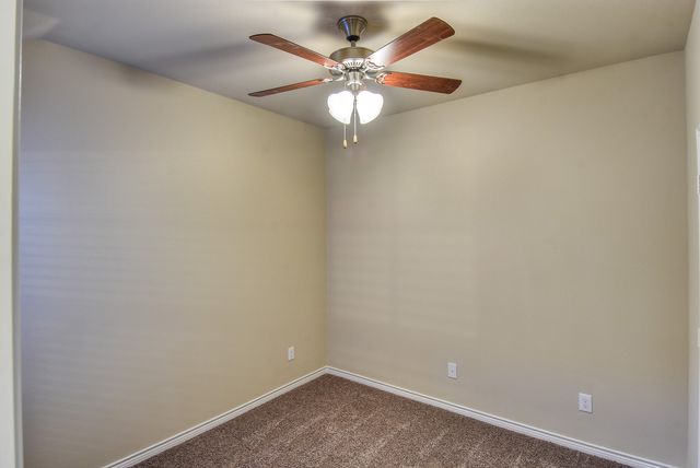 10016 Kemah Place, Mckinney, TX 75071