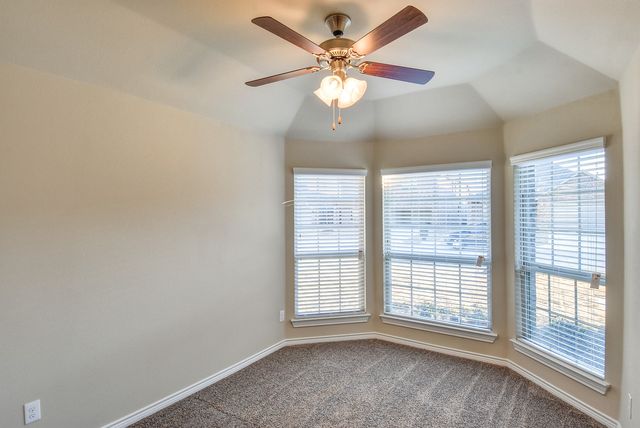 10016 Kemah Place, Mckinney, TX 75071