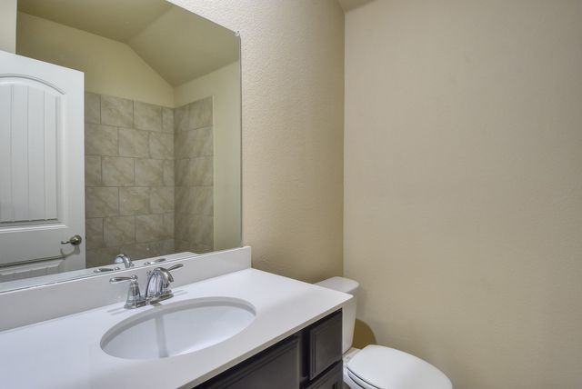 10016 Kemah Place, Mckinney, TX 75071