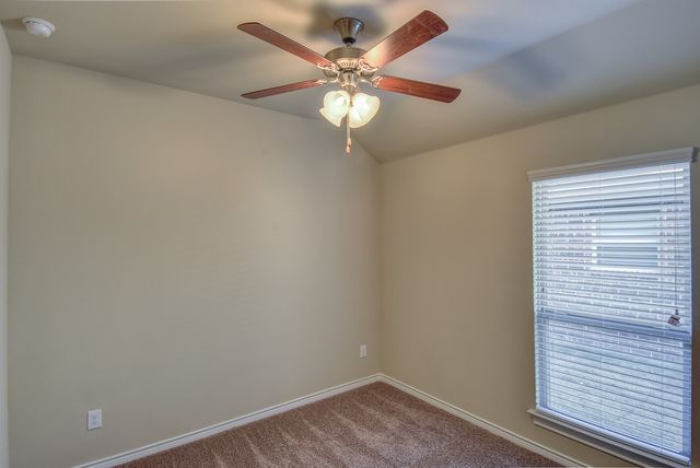 10016 Kemah Place, Mckinney, TX 75071