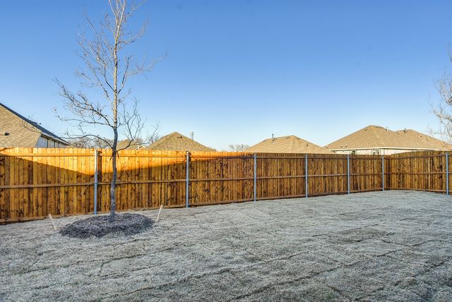 10016 Kemah Place, Mckinney, TX 75071