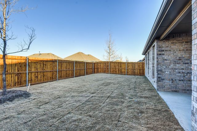 10016 Kemah Place, Mckinney, TX 75071