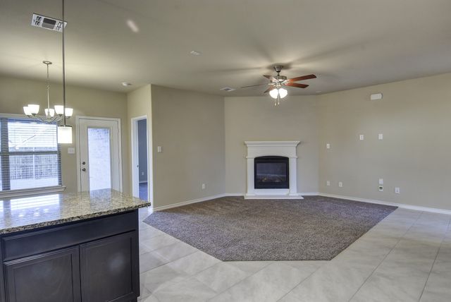 10016 Kemah Place, Mckinney, TX 75071