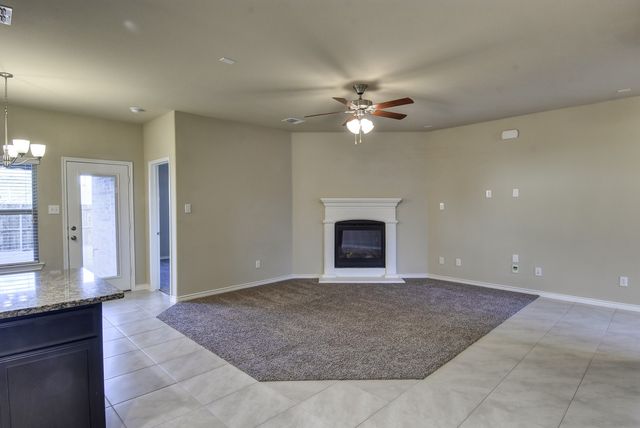 10016 Kemah Place, Mckinney, TX 75071