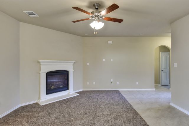 10016 Kemah Place, Mckinney, TX 75071