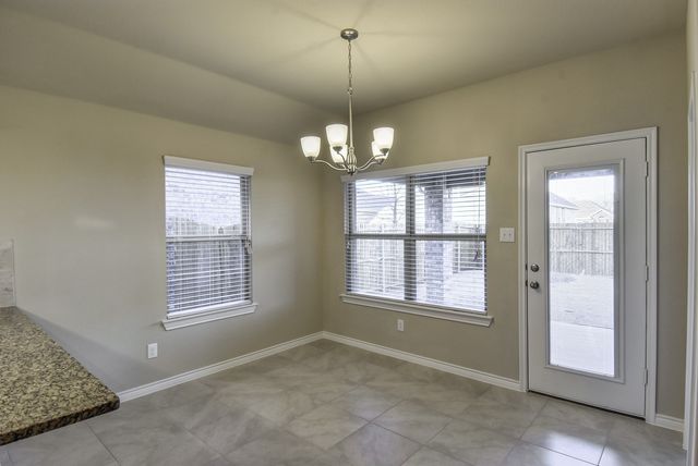 10016 Kemah Place, Mckinney, TX 75071