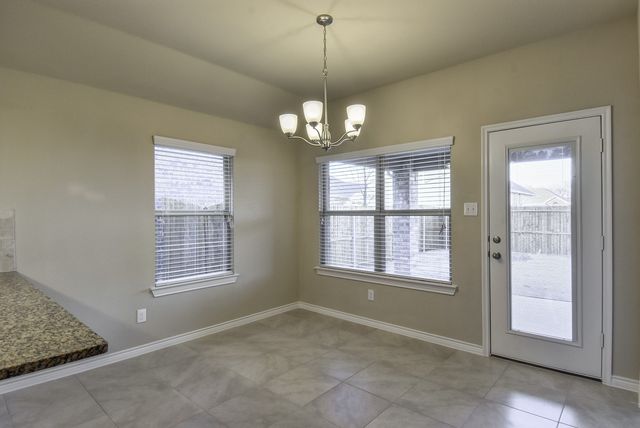 10016 Kemah Place, Mckinney, TX 75071