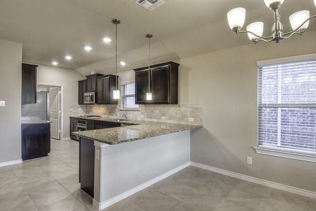 10016 Kemah Place, Mckinney, TX 75071