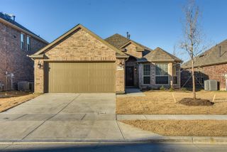 10016 Kemah Place, Mckinney, TX 75071