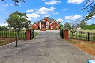 289 COUNTY ROAD 1414, Cullman, AL 35058