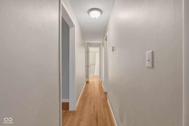 4934 E Sugar Street, Clifford, IN 47226