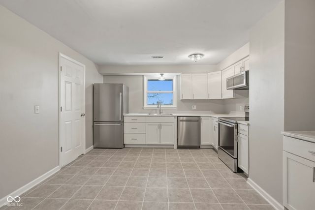 4934 E Sugar Street, Clifford, IN 47226