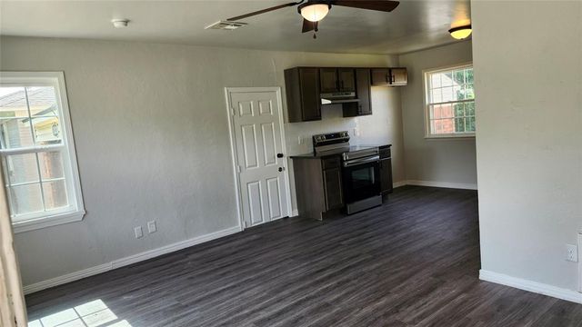 1833 Westchester Drive, Oklahoma City, OK 73120