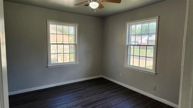 1833 Westchester Drive, Oklahoma City, OK 73120