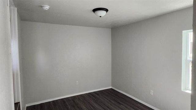 1833 Westchester Drive, Oklahoma City, OK 73120