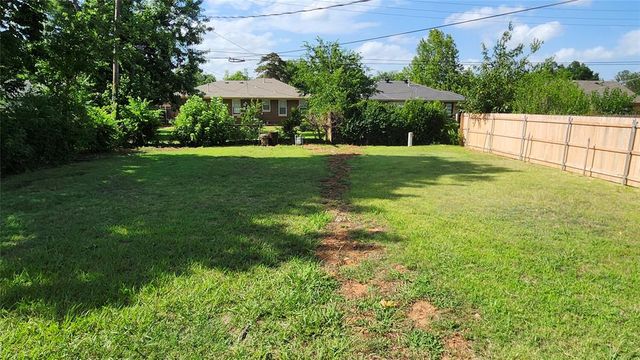1833 Westchester Drive, Oklahoma City, OK 73120
