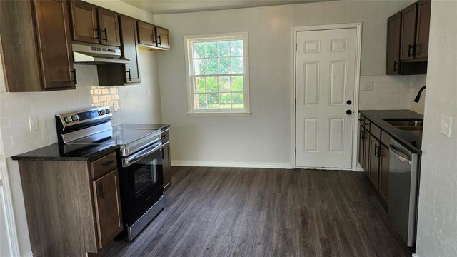 1833 Westchester Drive, Oklahoma City, OK 73120