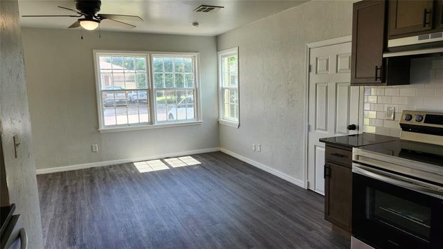 1833 Westchester Drive, Oklahoma City, OK 73120