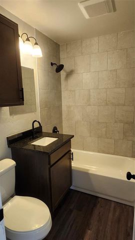 1833 Westchester Drive, Oklahoma City, OK 73120