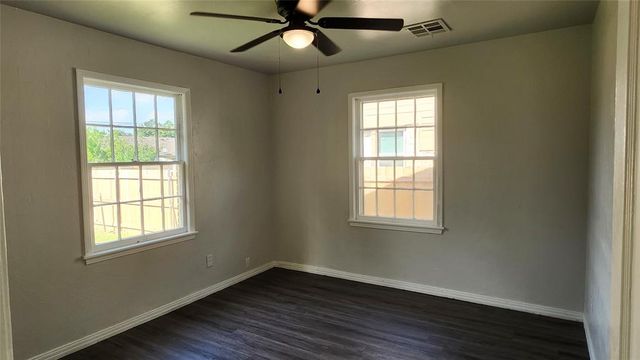 1833 Westchester Drive, Oklahoma City, OK 73120