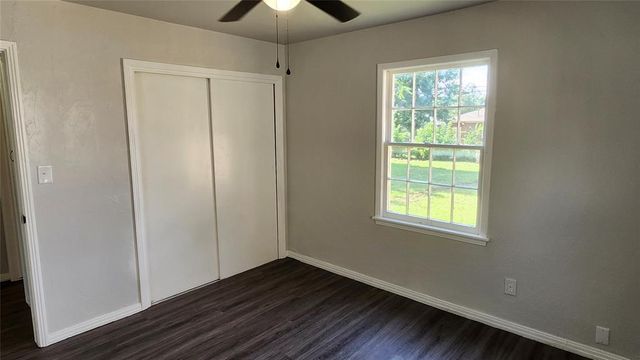 1833 Westchester Drive, Oklahoma City, OK 73120