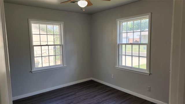 1833 Westchester Drive, Oklahoma City, OK 73120