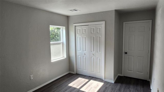 1833 Westchester Drive, Oklahoma City, OK 73120