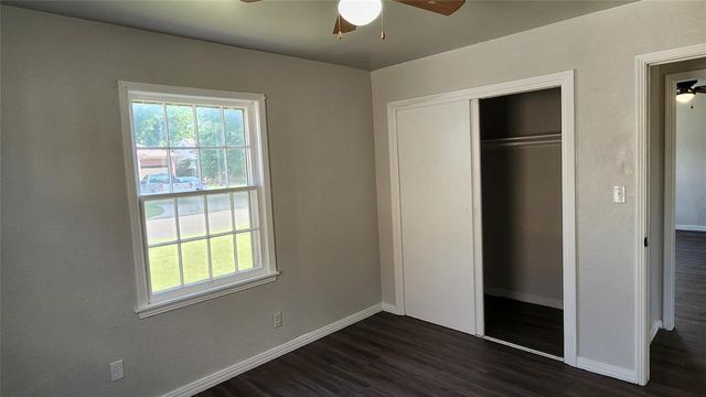 1833 Westchester Drive, Oklahoma City, OK 73120