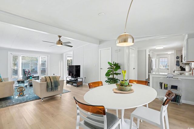 3268 Pecan Trail, Murrells Inlet, SC 29576