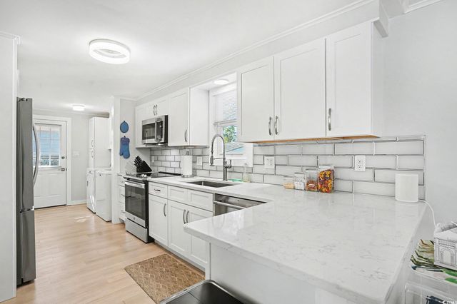 3268 Pecan Trail, Murrells Inlet, SC 29576