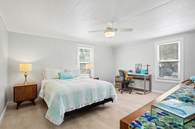 3268 Pecan Trail, Murrells Inlet, SC 29576