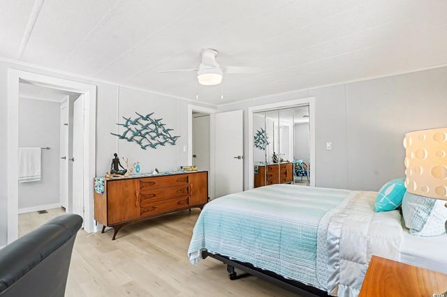 3268 Pecan Trail, Murrells Inlet, SC 29576