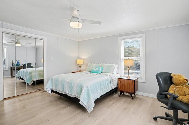 3268 Pecan Trail, Murrells Inlet, SC 29576