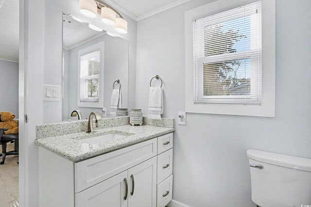 3268 Pecan Trail, Murrells Inlet, SC 29576