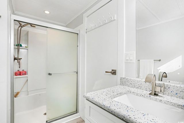 3268 Pecan Trail, Murrells Inlet, SC 29576