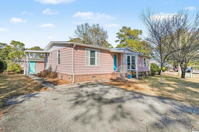 3268 Pecan Trail, Murrells Inlet, SC 29576